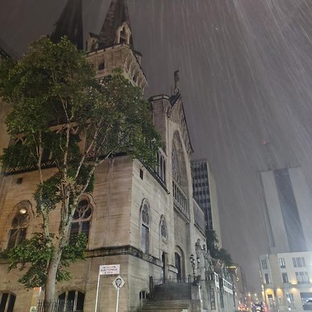 Hotel Slow Montecarlo Manizales Luaran gambar