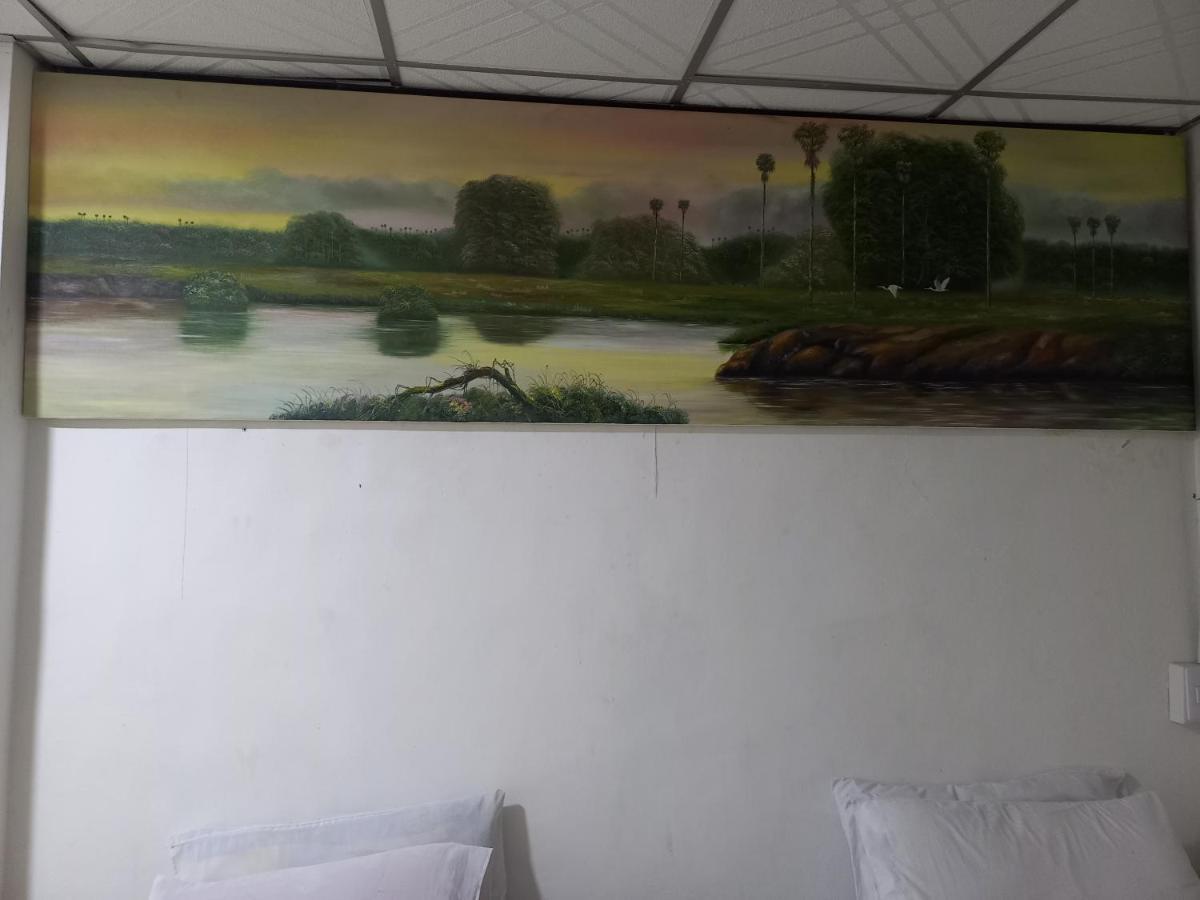 Hotel Slow Montecarlo Manizales Luaran gambar
