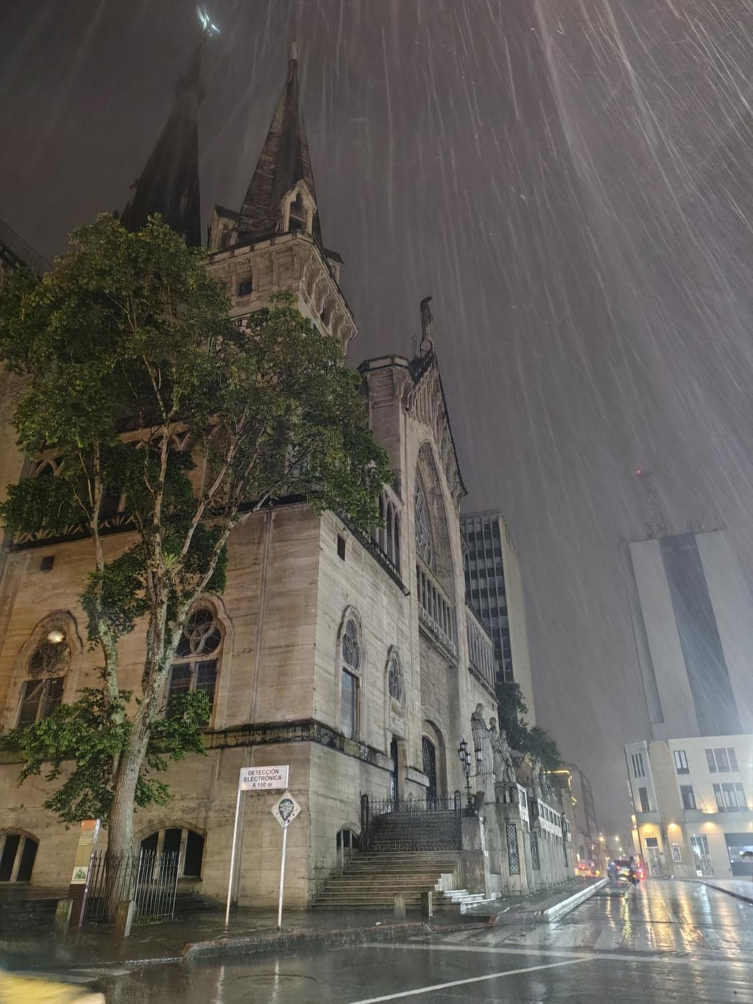 Hotel Slow Montecarlo Manizales Luaran gambar